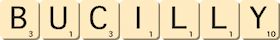 bucilly bucilly
