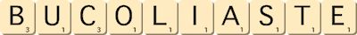 bucoliaste