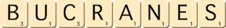 bucranes