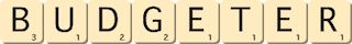budgeter