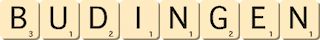 budingen budingen