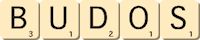 budos