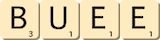 buee