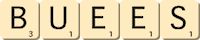 buees buees