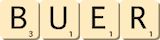 buer