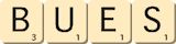bues
