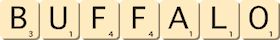 buffalo