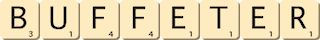 buffeter