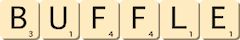 buffle