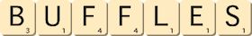 buffles