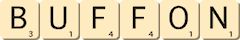 buffon buffon