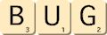 bug bug