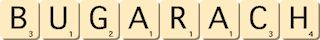 bugarach