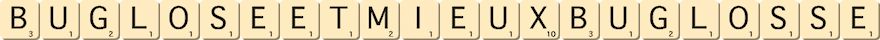 buglose-et-mieux-buglosse