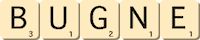 bugne bugne