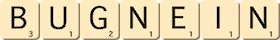 bugnein bugnein