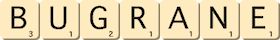 bugrane
