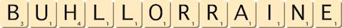 buhl-lorraine