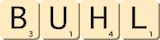 buhl