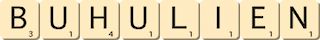 buhulien