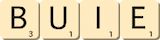 buie