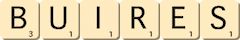 buires buires