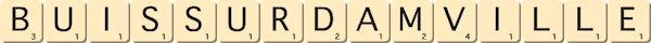 buis-sur-damville buis-sur-damville