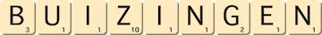 buizingen buizingen