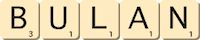 bulan
