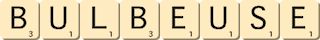 bulbeuse bulbeuse