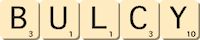 bulcy