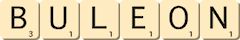 buleon
