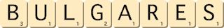 bulgares bulgares