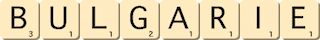 bulgarie bulgarie