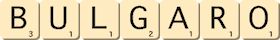 bulgaro bulgaro
