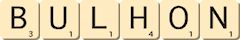 bulhon bulhon