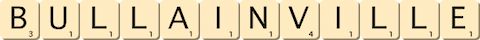 bullainville