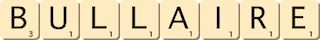 bullaire bullaire