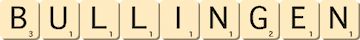 bullingen bullingen