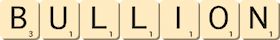 bullion