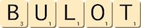 bulot