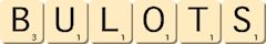 bulots bulots