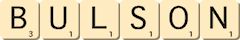 bulson