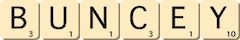 buncey