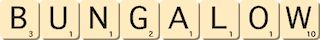 bungalow bungalow