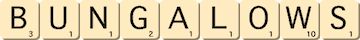 bungalows bungalows