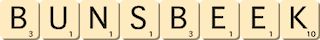 bunsbeek bunsbeek
