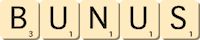 bunus bunus