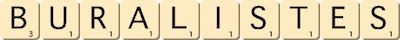buralistes buralistes