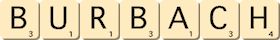 burbach